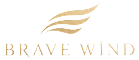 BRAVE WIND